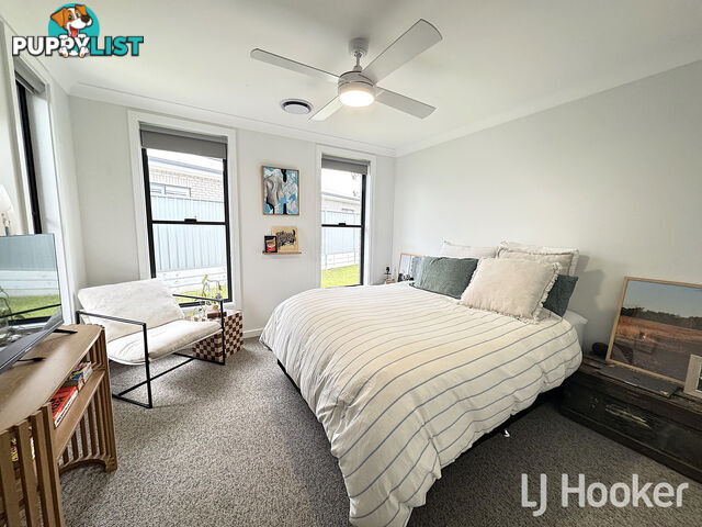 77 Mather Street INVERELL NSW 2360