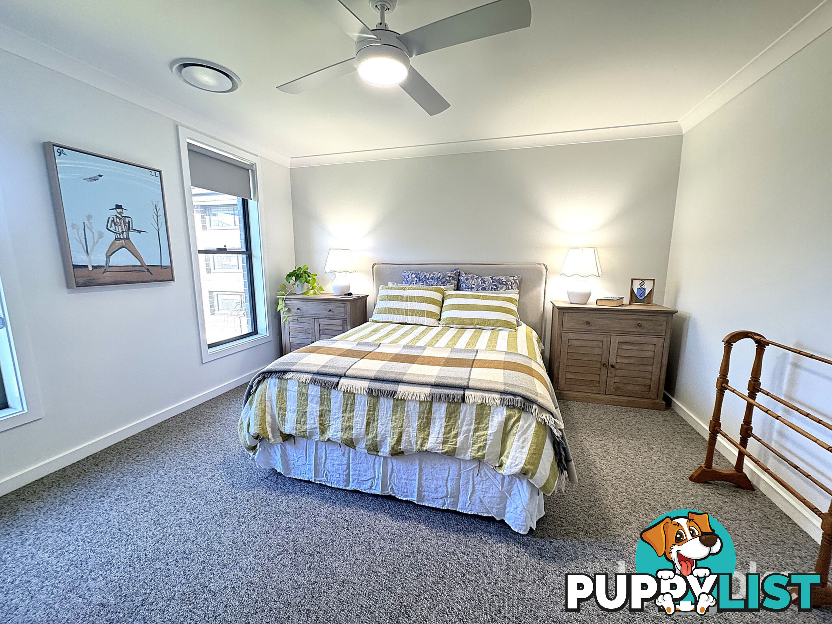 77 Mather Street INVERELL NSW 2360