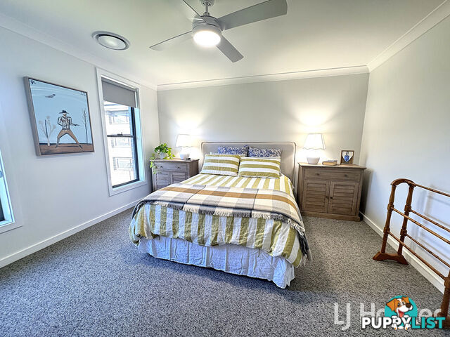 77 Mather Street INVERELL NSW 2360