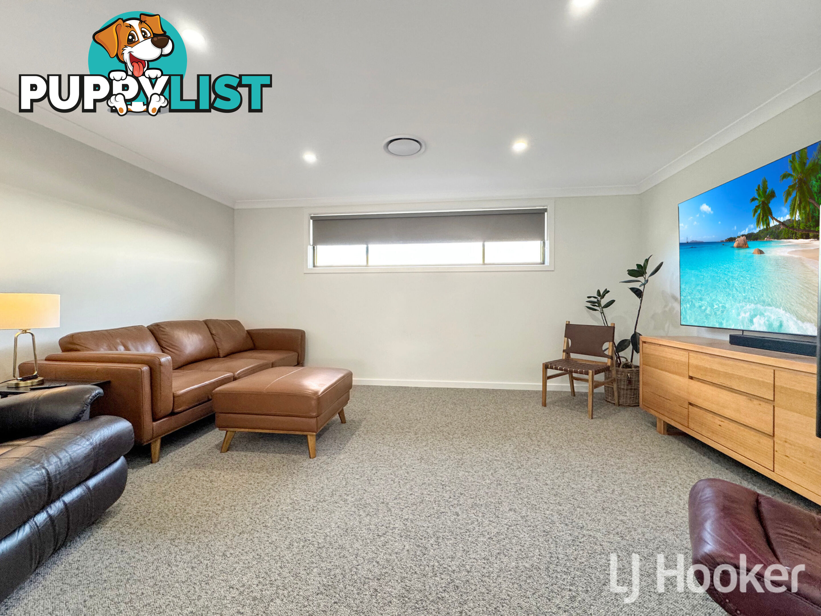 77 Mather Street INVERELL NSW 2360