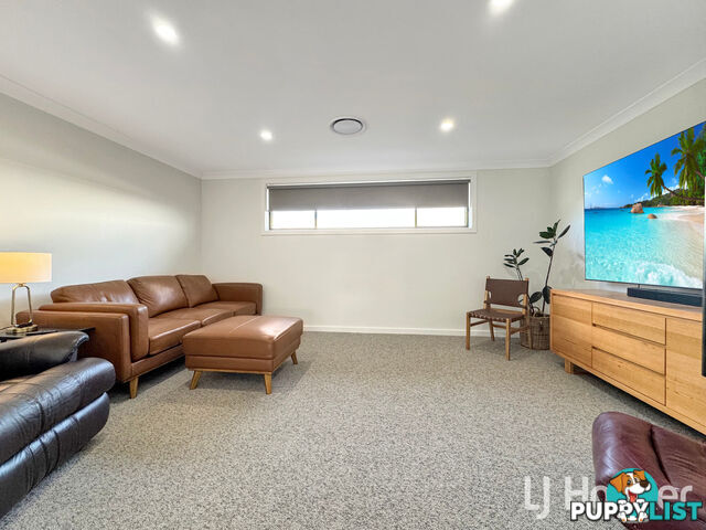 77 Mather Street INVERELL NSW 2360