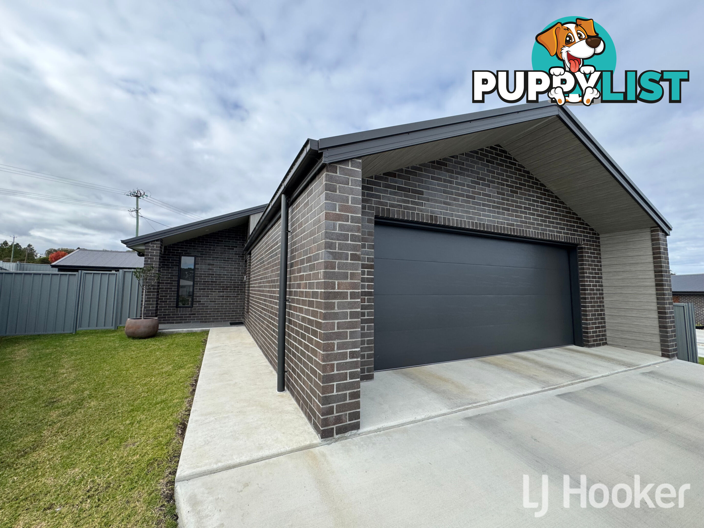 77 Mather Street INVERELL NSW 2360