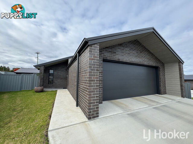 77 Mather Street INVERELL NSW 2360