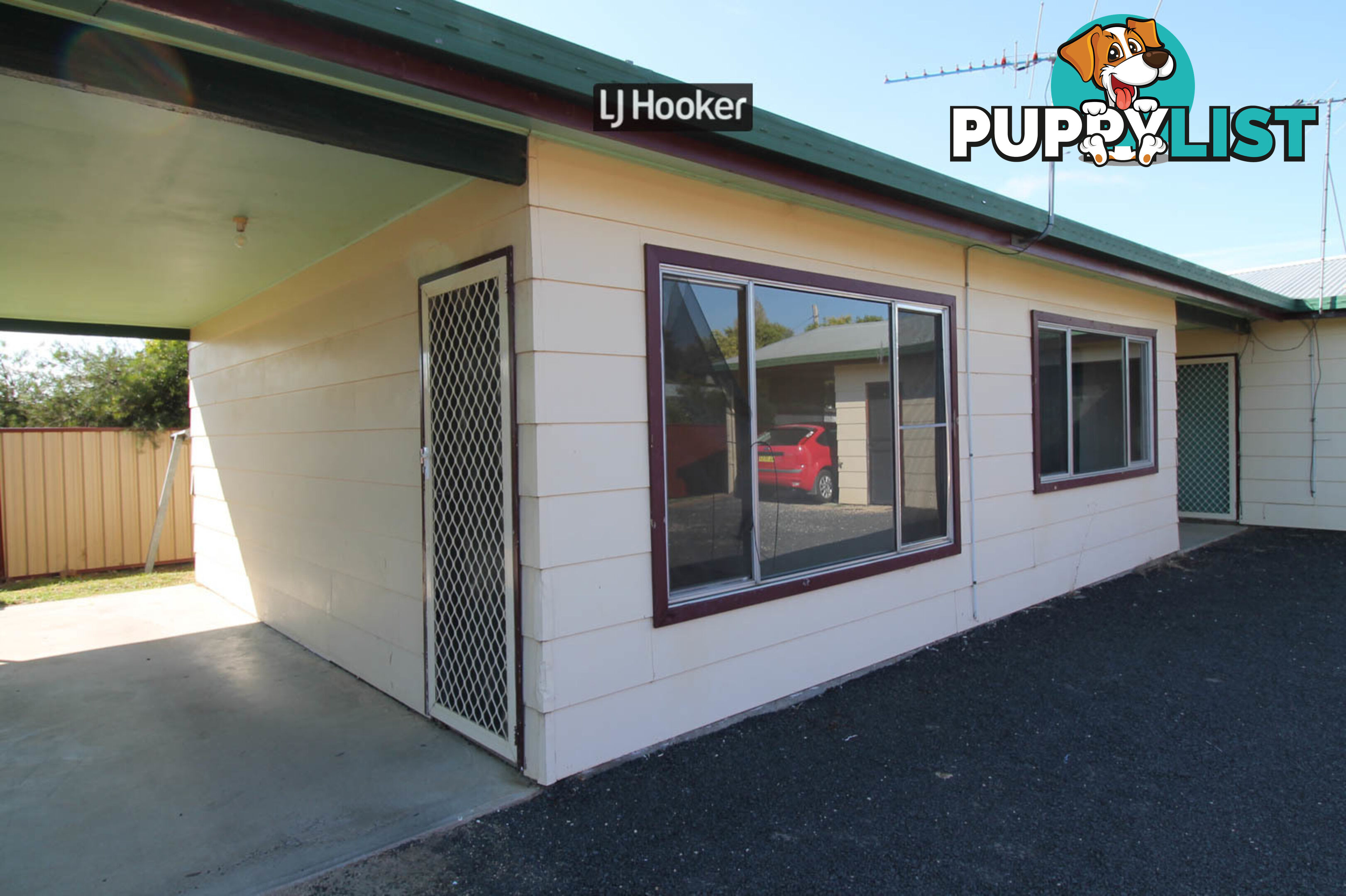 2/44 MacIntyre Street INVERELL NSW 2360