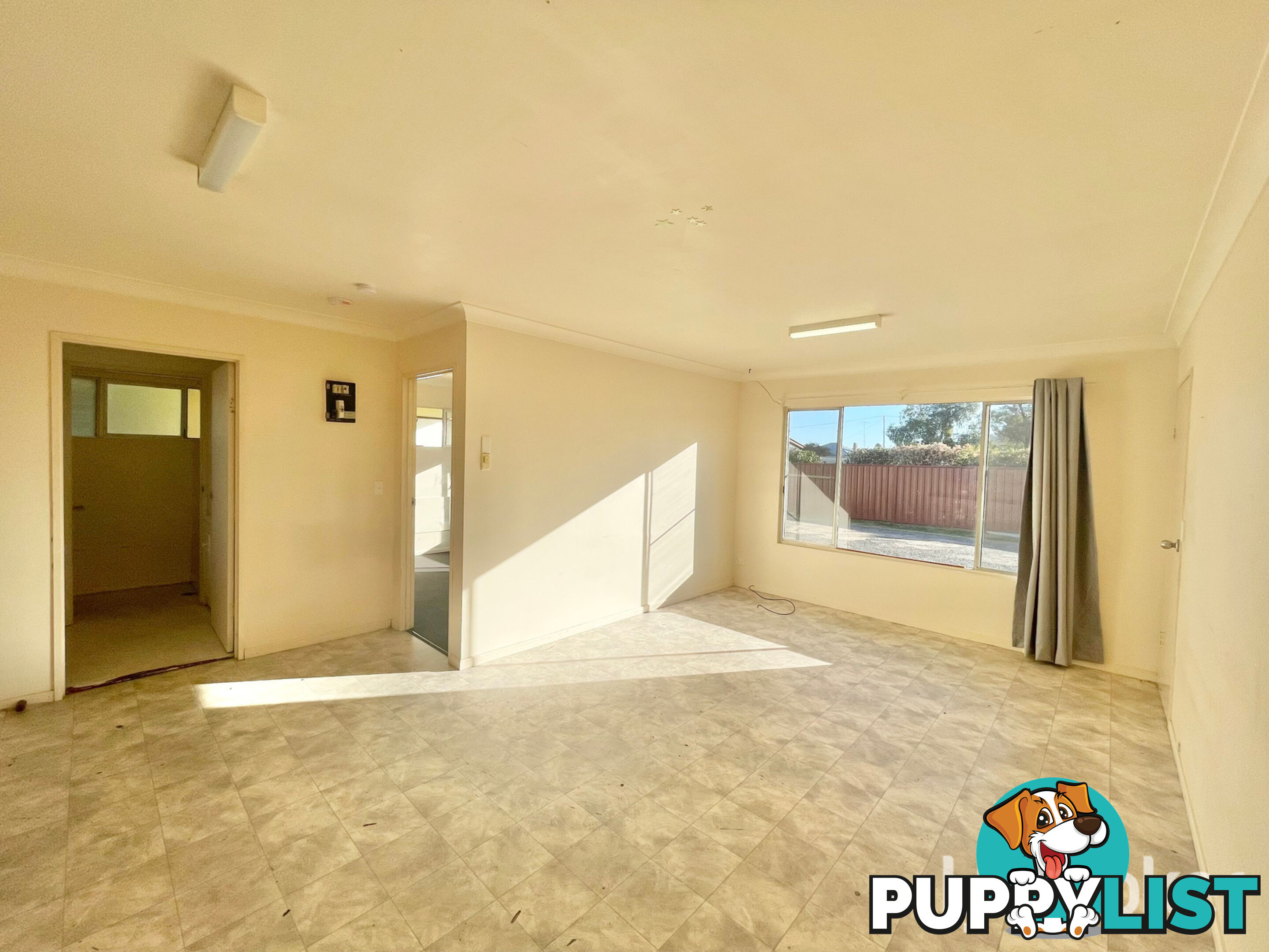 2/44 MacIntyre Street INVERELL NSW 2360