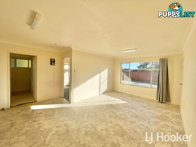 2/44 MacIntyre Street INVERELL NSW 2360
