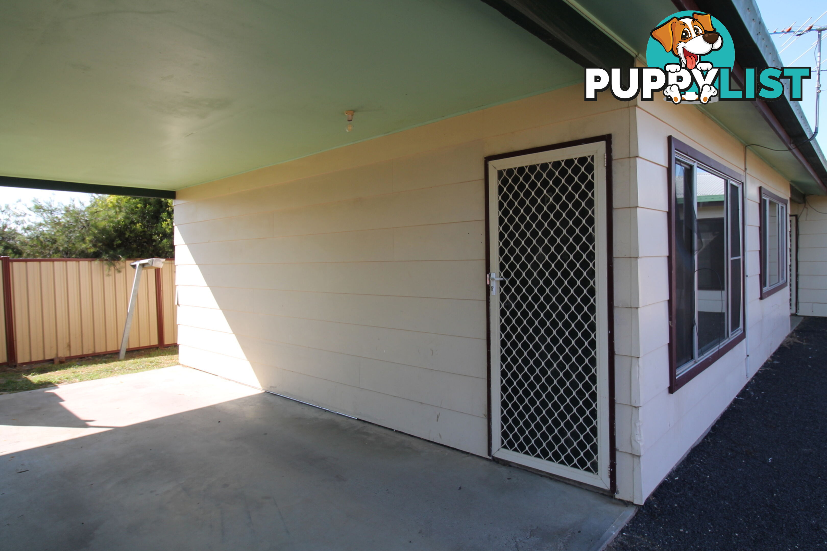 2/44 MacIntyre Street INVERELL NSW 2360
