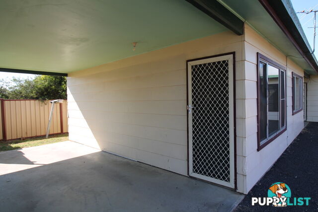 2/44 MacIntyre Street INVERELL NSW 2360