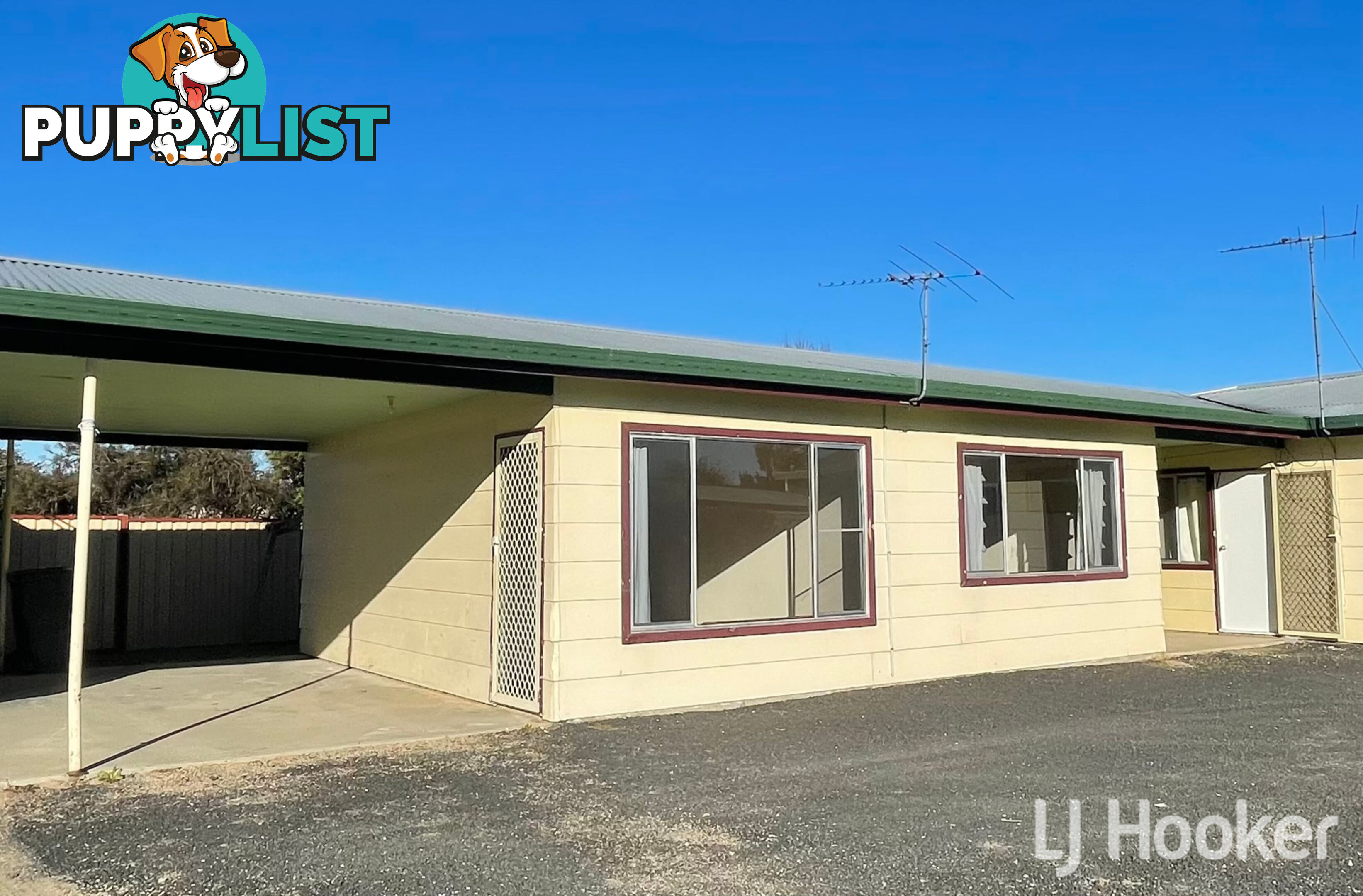 2/44 MacIntyre Street INVERELL NSW 2360