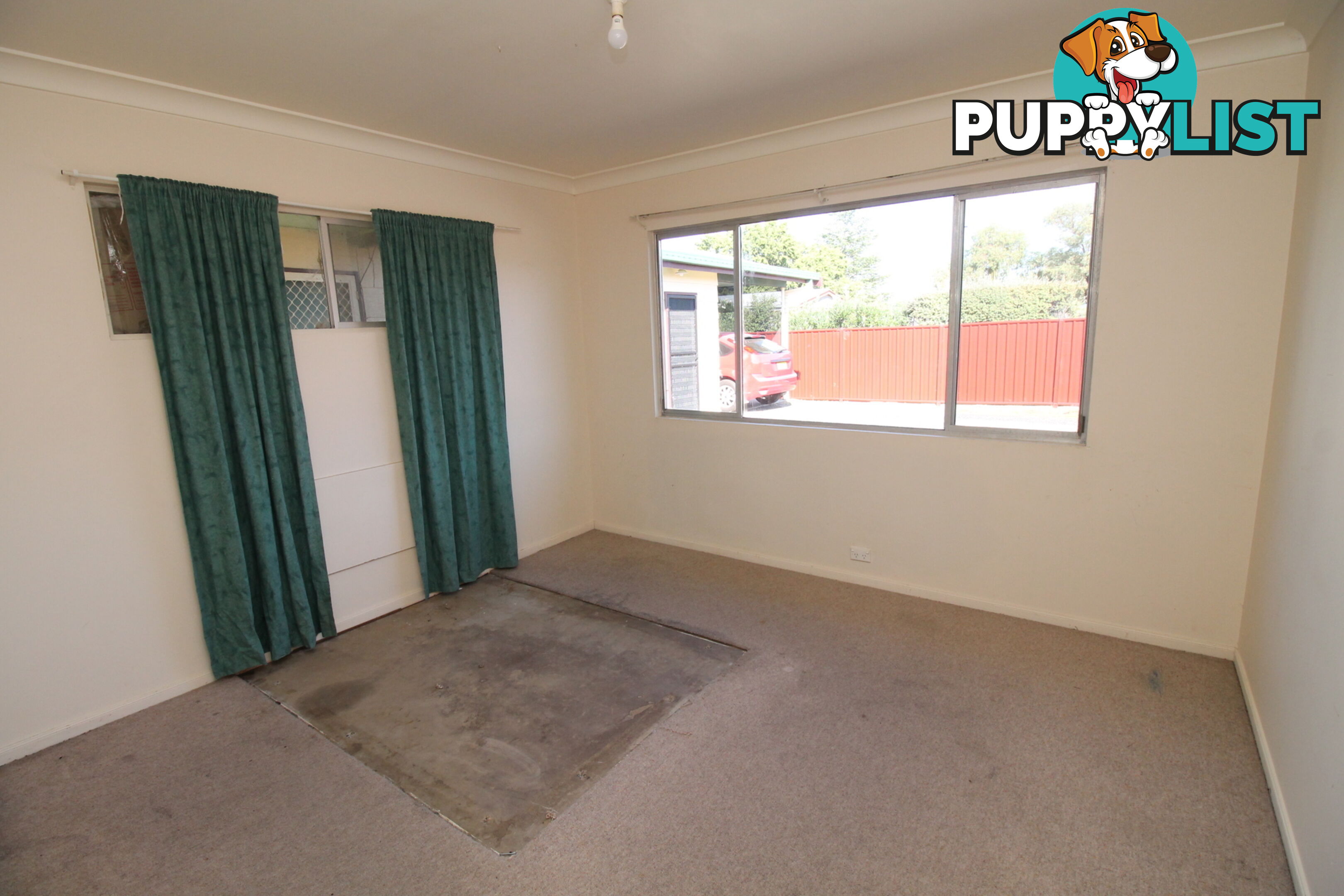 2/44 MacIntyre Street INVERELL NSW 2360
