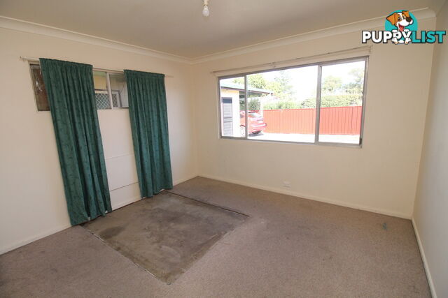 2/44 MacIntyre Street INVERELL NSW 2360