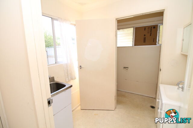 2/44 MacIntyre Street INVERELL NSW 2360