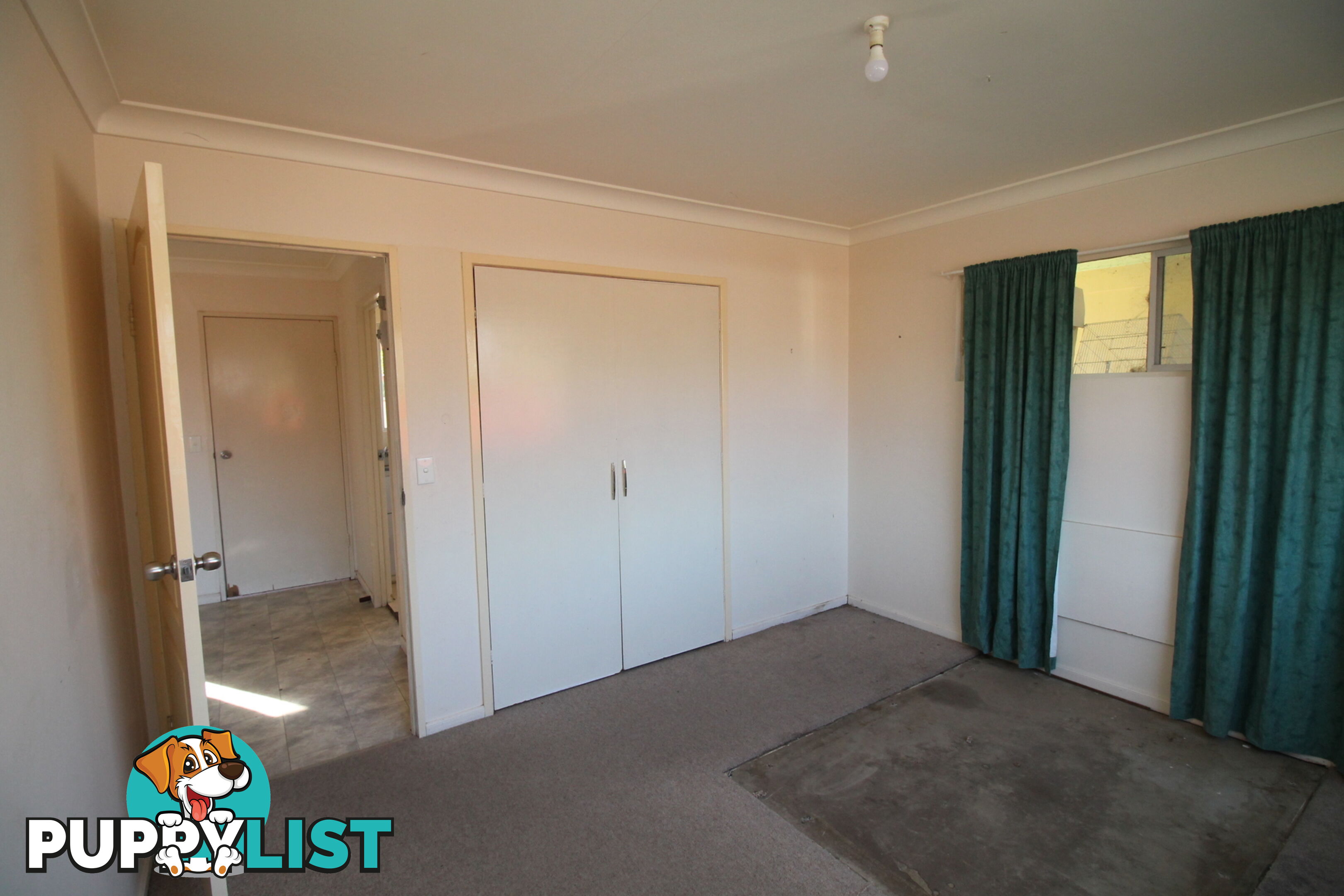 2/44 MacIntyre Street INVERELL NSW 2360