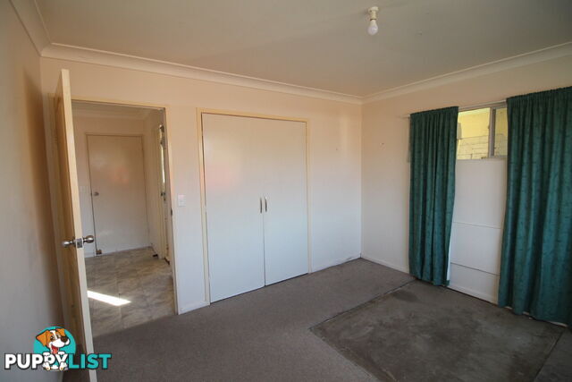 2/44 MacIntyre Street INVERELL NSW 2360