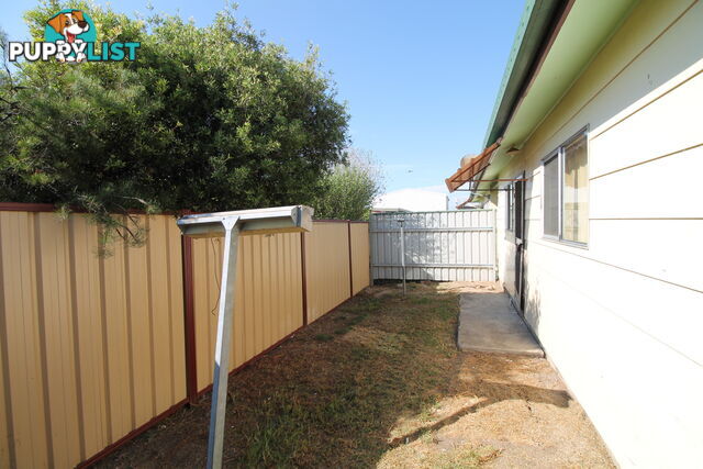 2/44 MacIntyre Street INVERELL NSW 2360