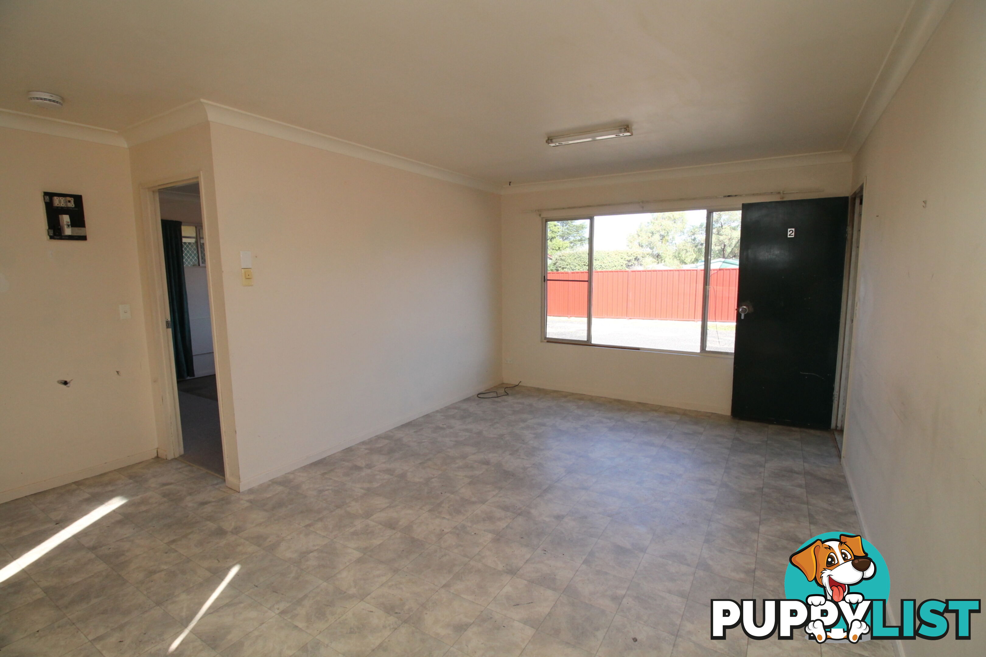 2/44 MacIntyre Street INVERELL NSW 2360