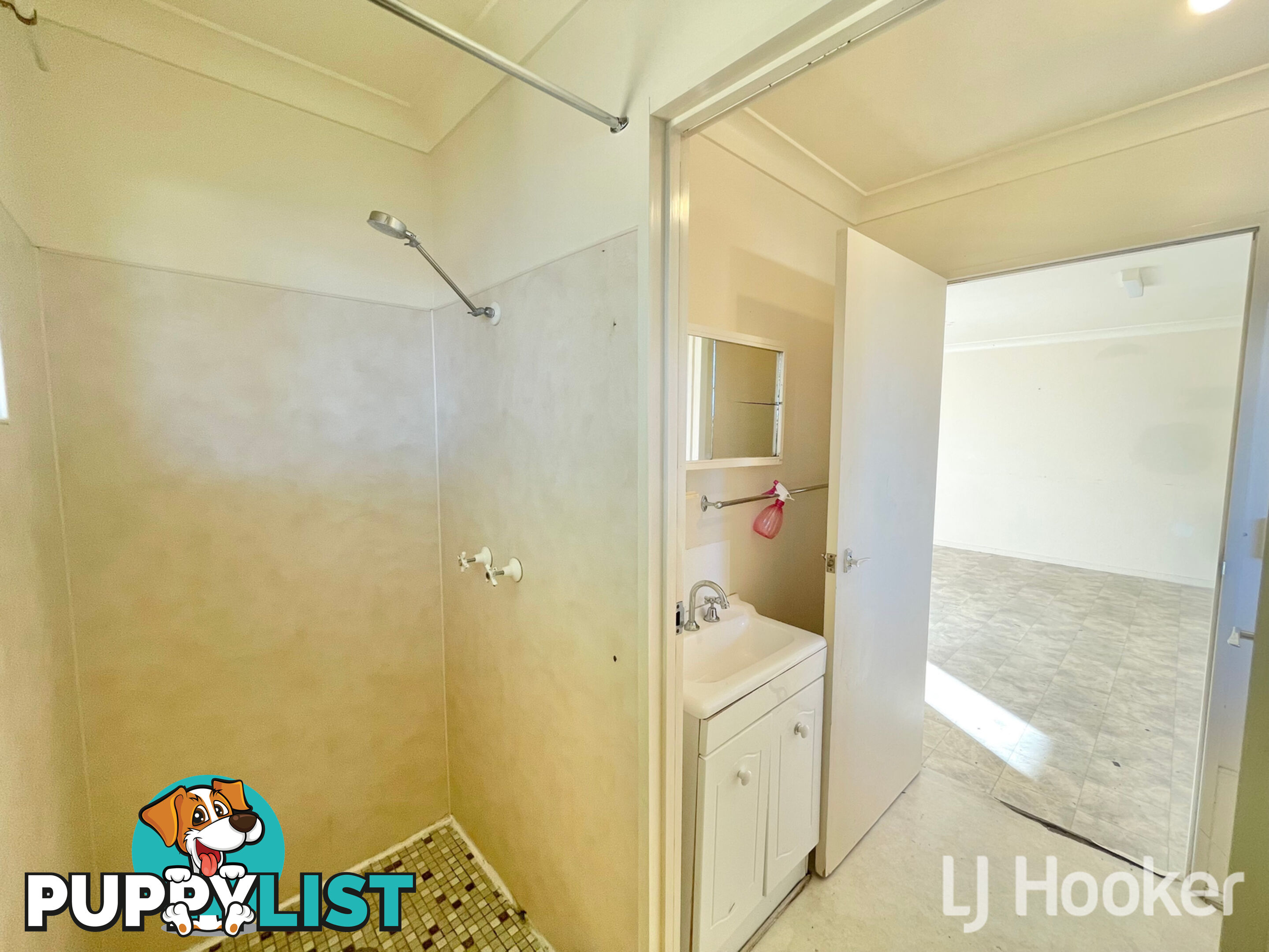 2/44 MacIntyre Street INVERELL NSW 2360