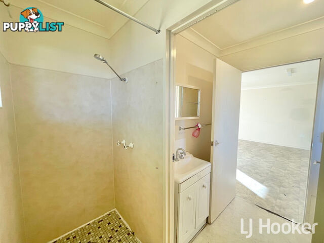 2/44 MacIntyre Street INVERELL NSW 2360