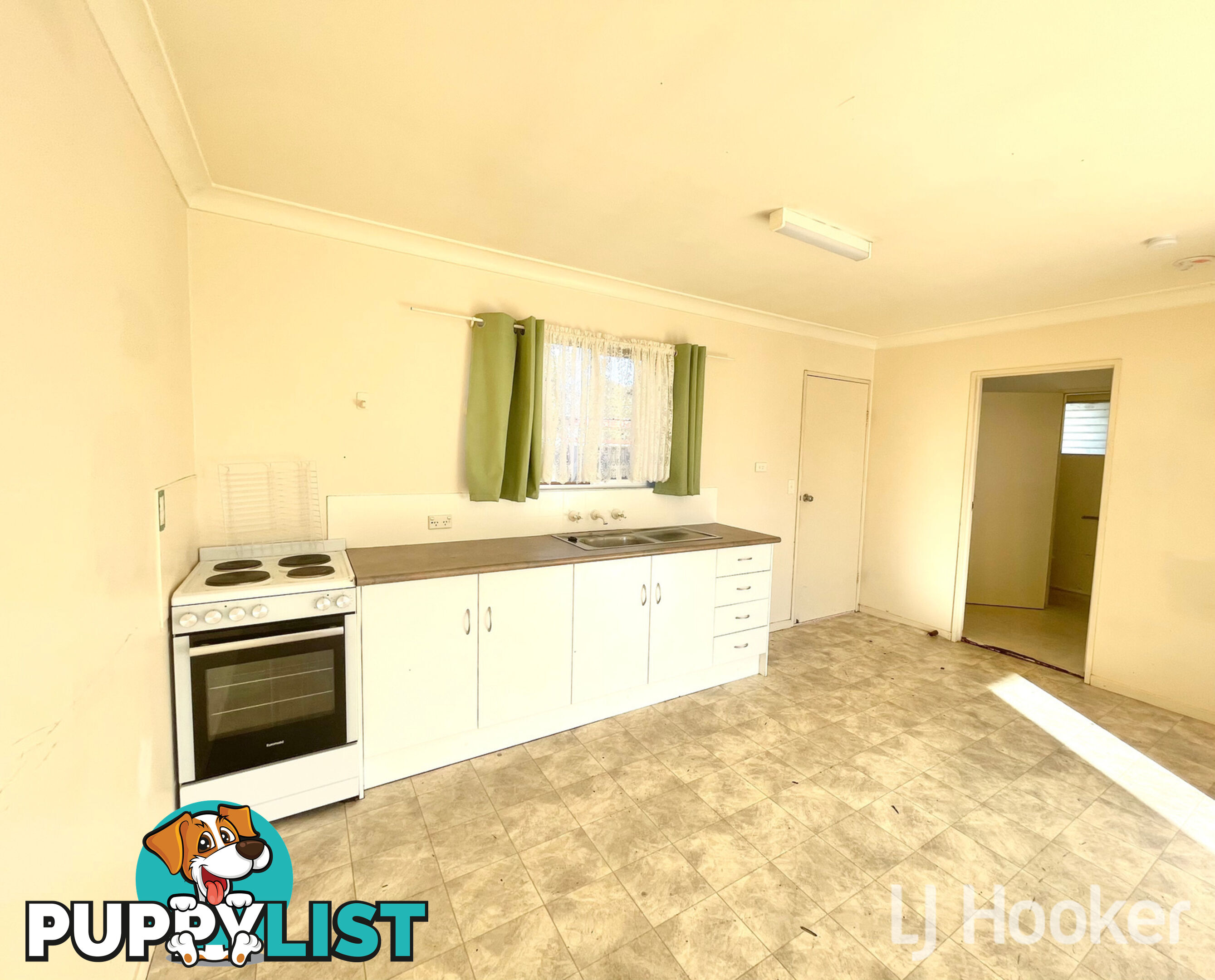 2/44 MacIntyre Street INVERELL NSW 2360