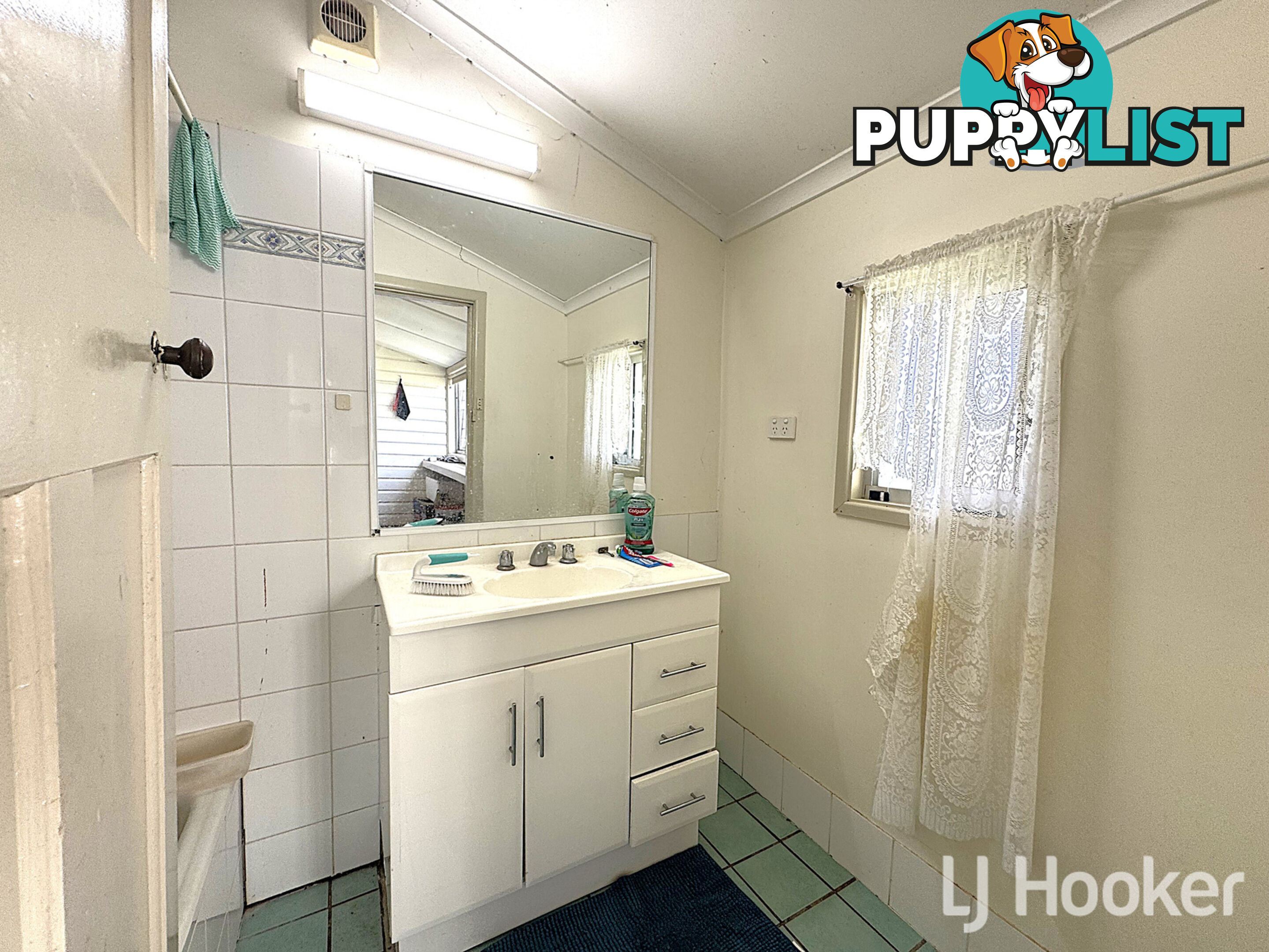 12 Greaves Street INVERELL NSW 2360