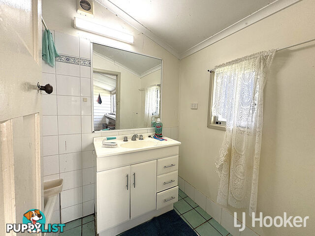 12 Greaves Street INVERELL NSW 2360