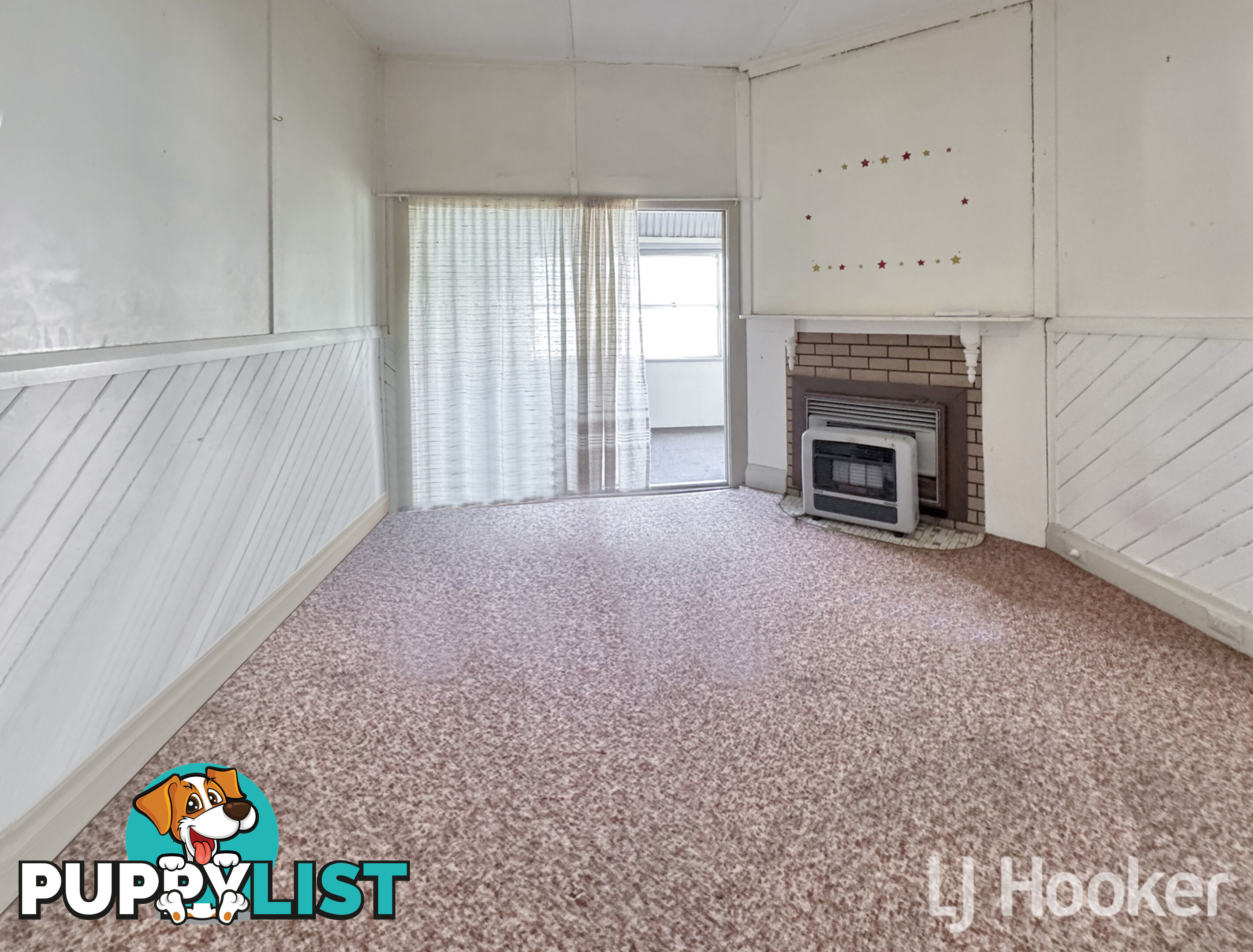 12 Greaves Street INVERELL NSW 2360