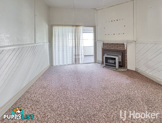 12 Greaves Street INVERELL NSW 2360