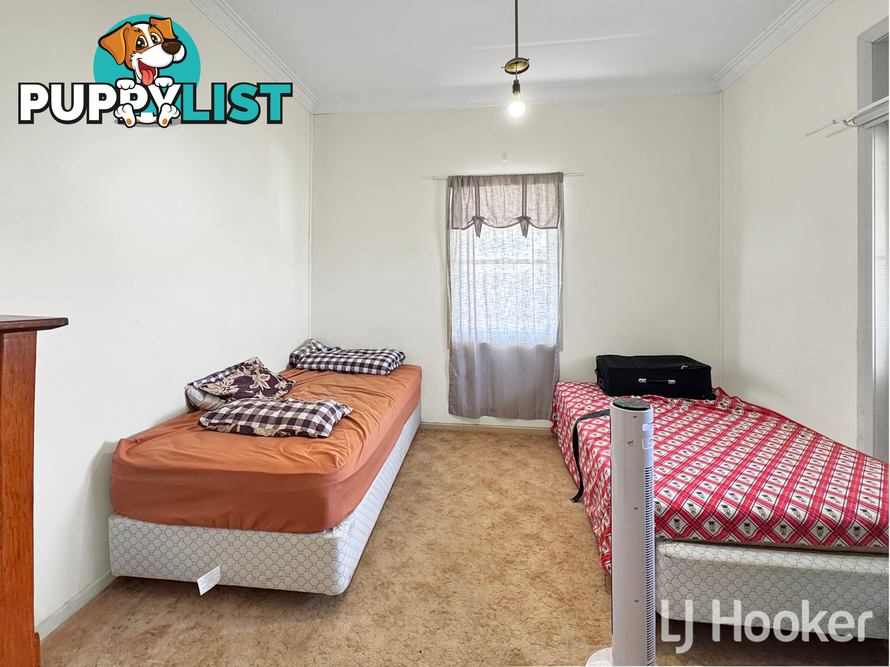 12 Greaves Street INVERELL NSW 2360
