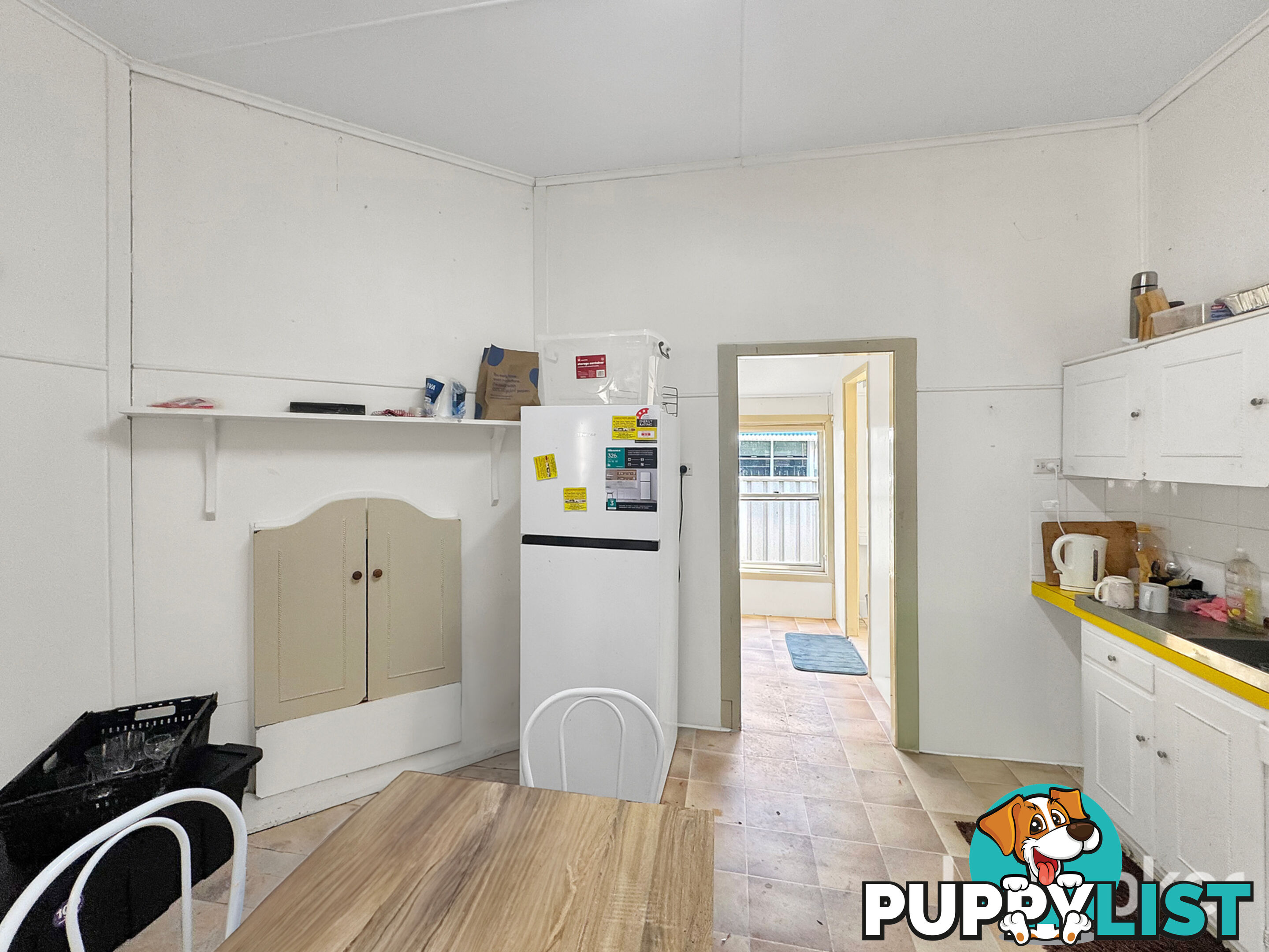 12 Greaves Street INVERELL NSW 2360