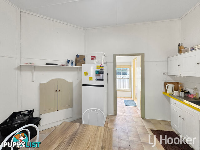 12 Greaves Street INVERELL NSW 2360