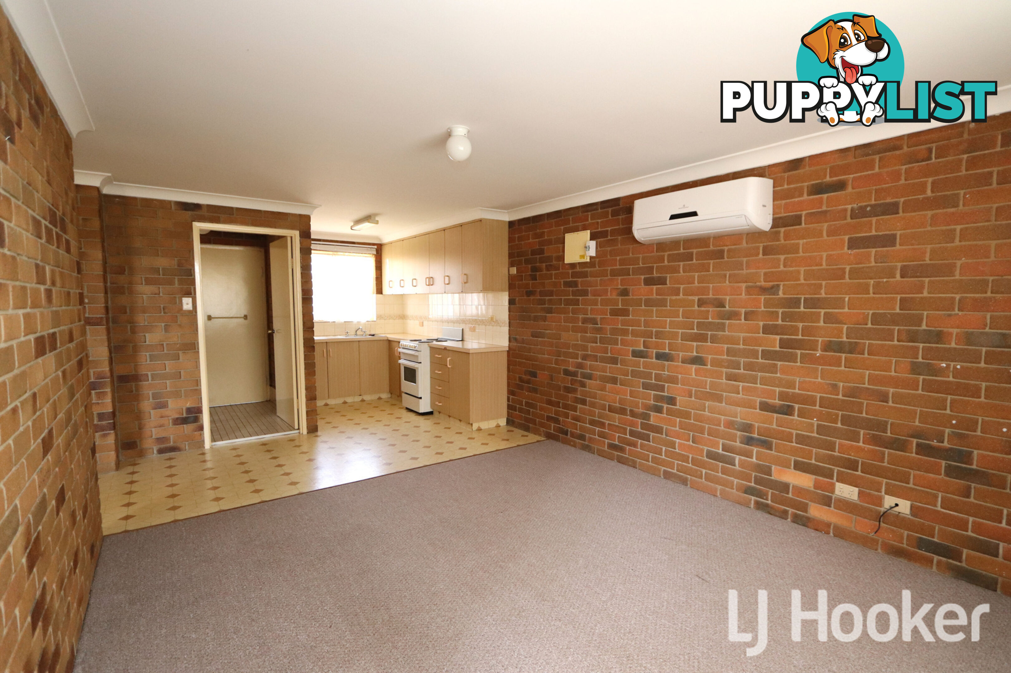 5/14-18 Wade Street INVERELL NSW 2360