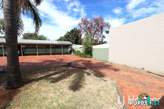 5/14-18 Wade Street INVERELL NSW 2360