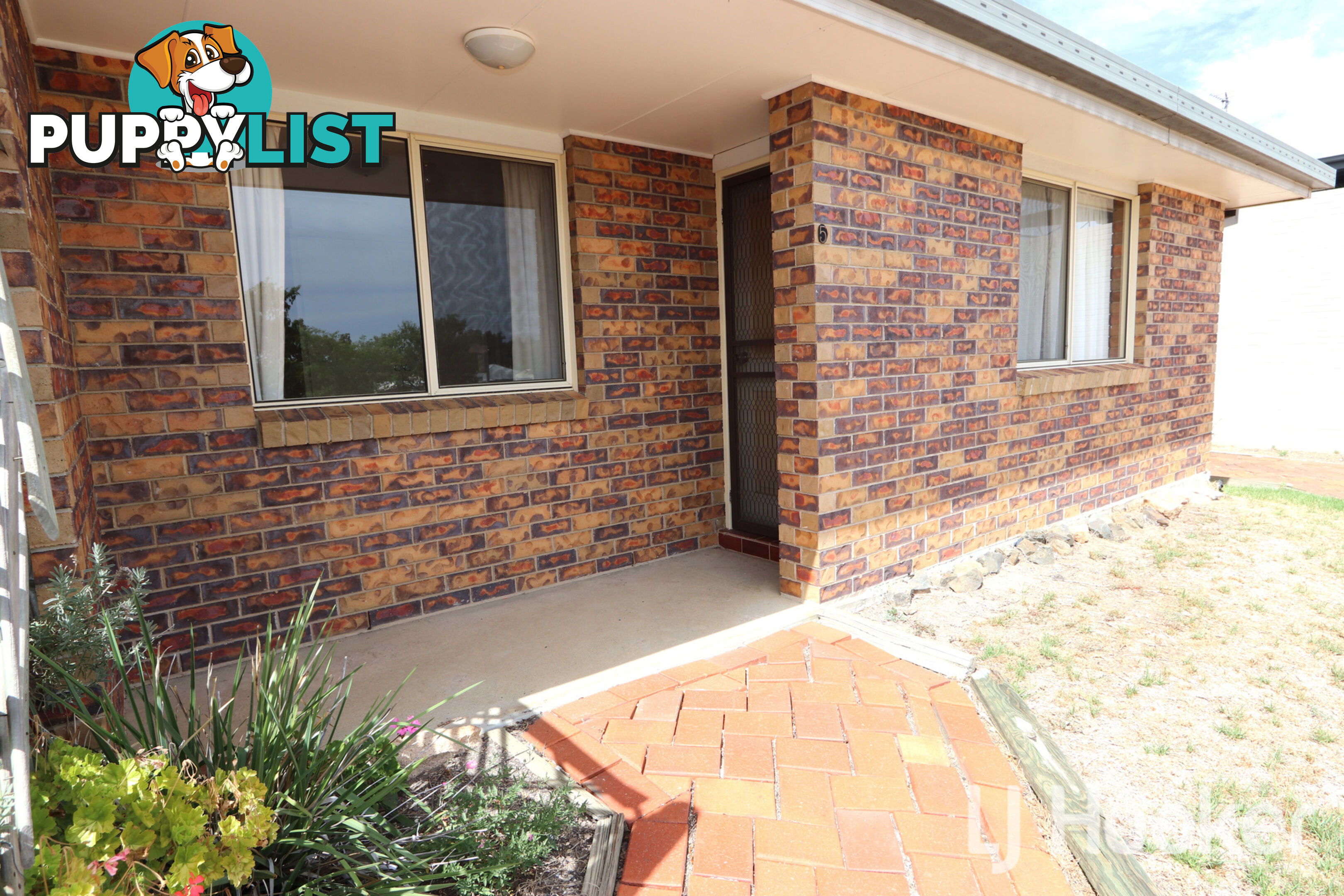 5/14-18 Wade Street INVERELL NSW 2360