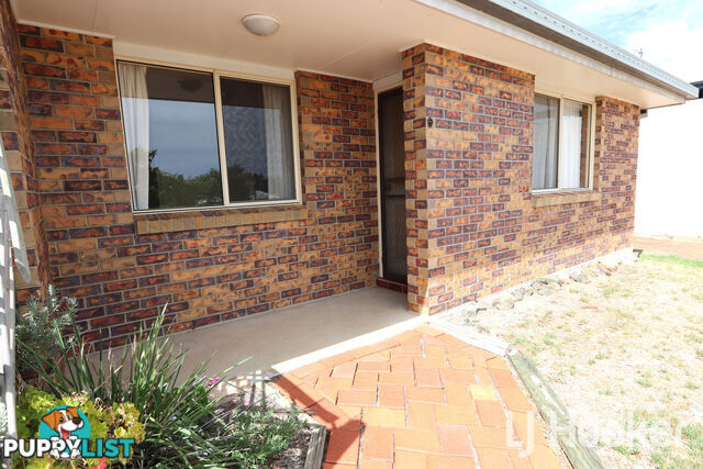 5/14-18 Wade Street INVERELL NSW 2360