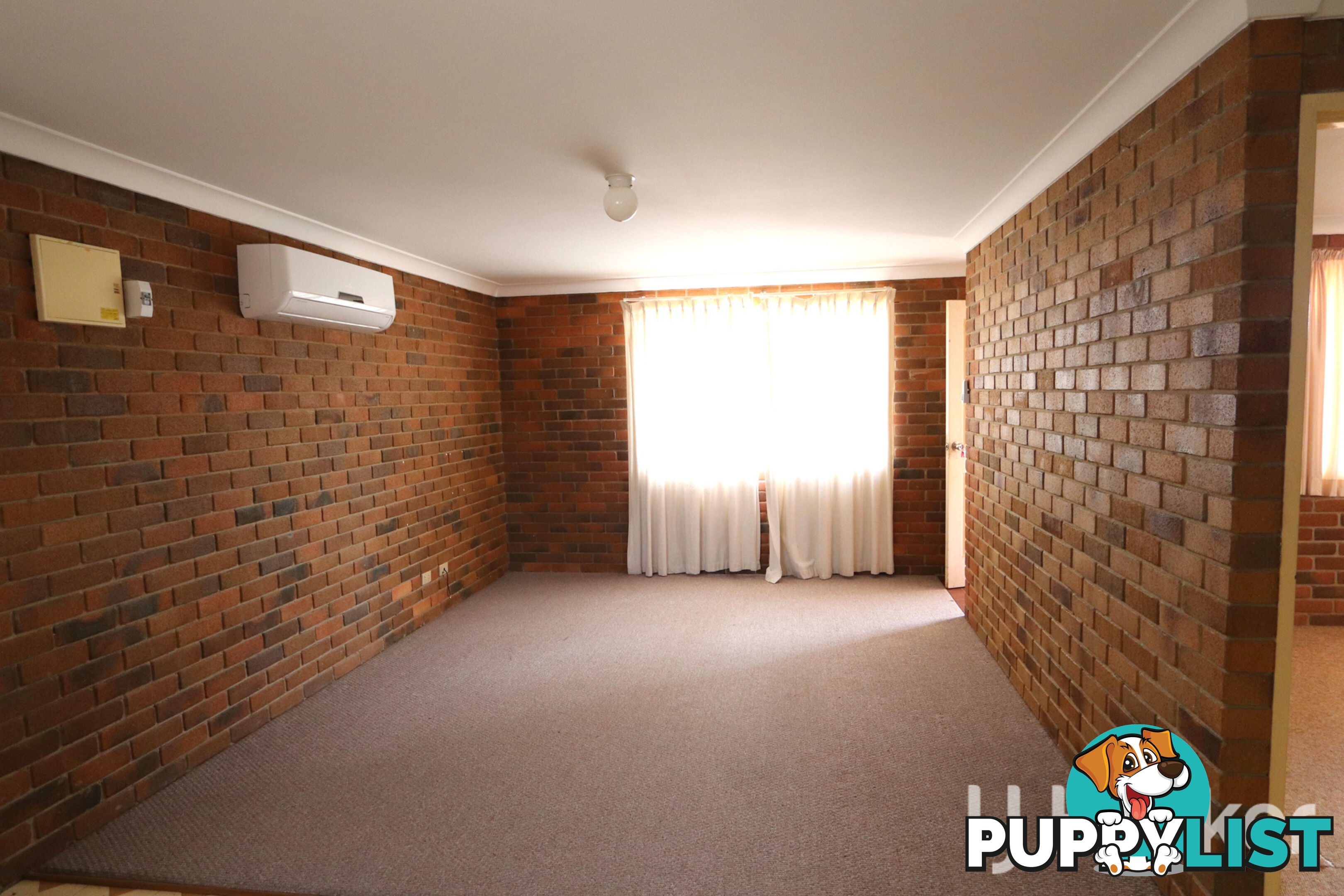 5/14-18 Wade Street INVERELL NSW 2360