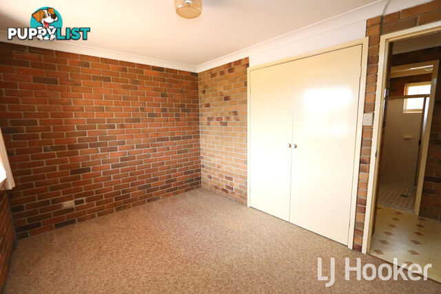 5/14-18 Wade Street INVERELL NSW 2360