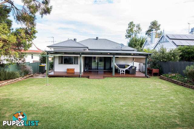 9 High Street INVERELL NSW 2360