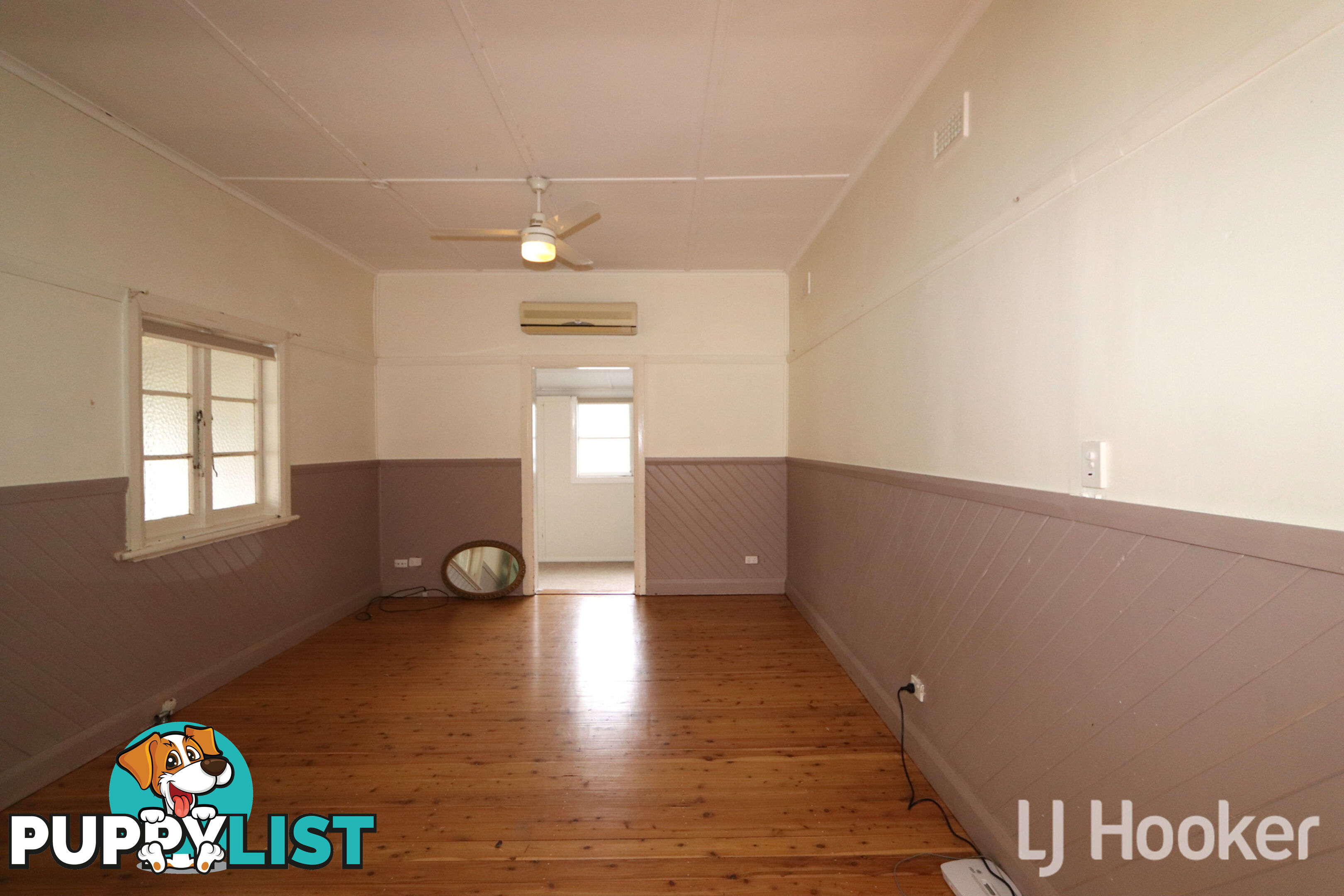 27 King Street INVERELL NSW 2360