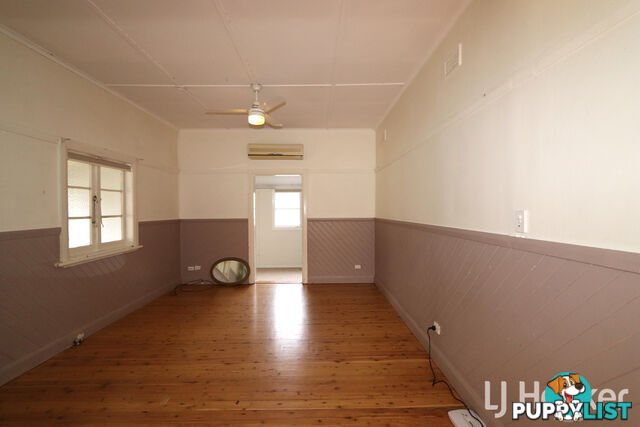 27 King Street INVERELL NSW 2360