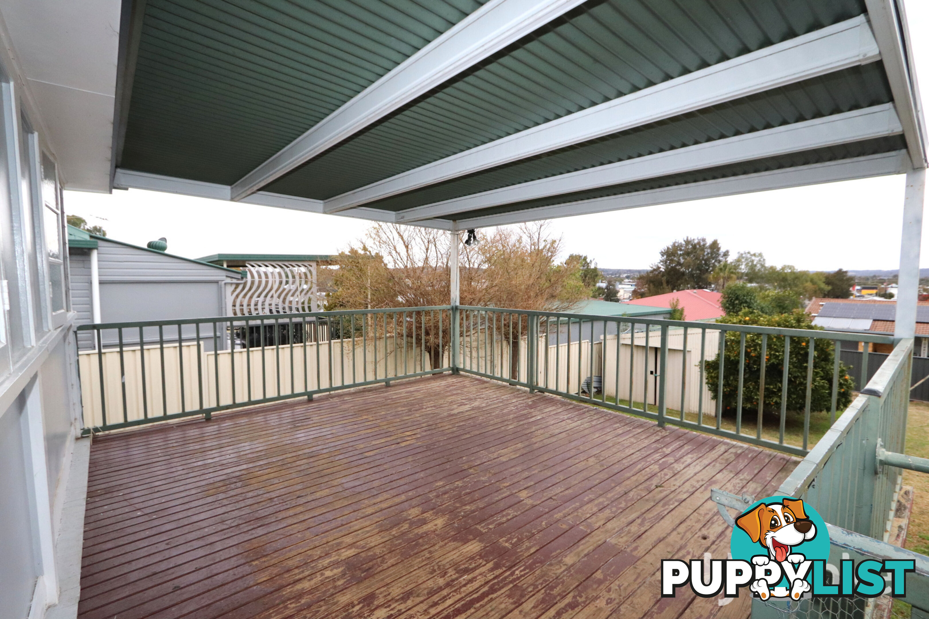 27 King Street INVERELL NSW 2360