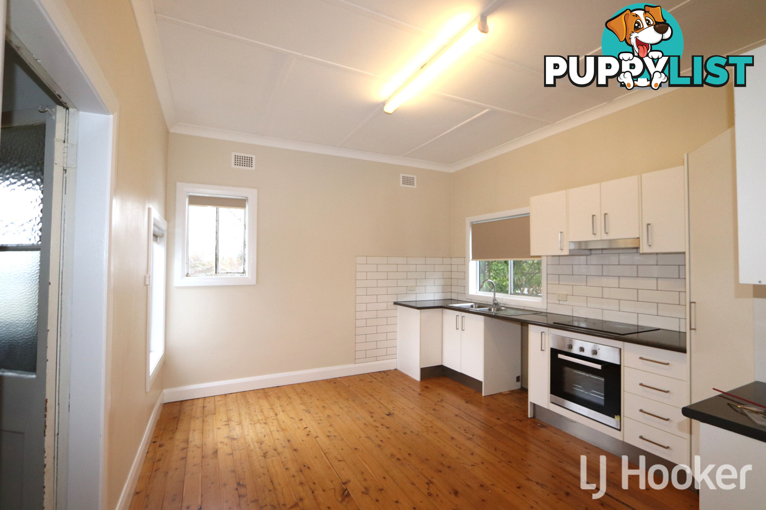 27 King Street INVERELL NSW 2360
