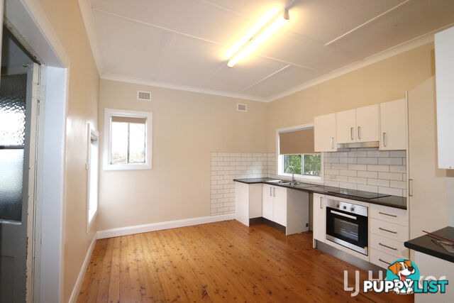 27 King Street INVERELL NSW 2360