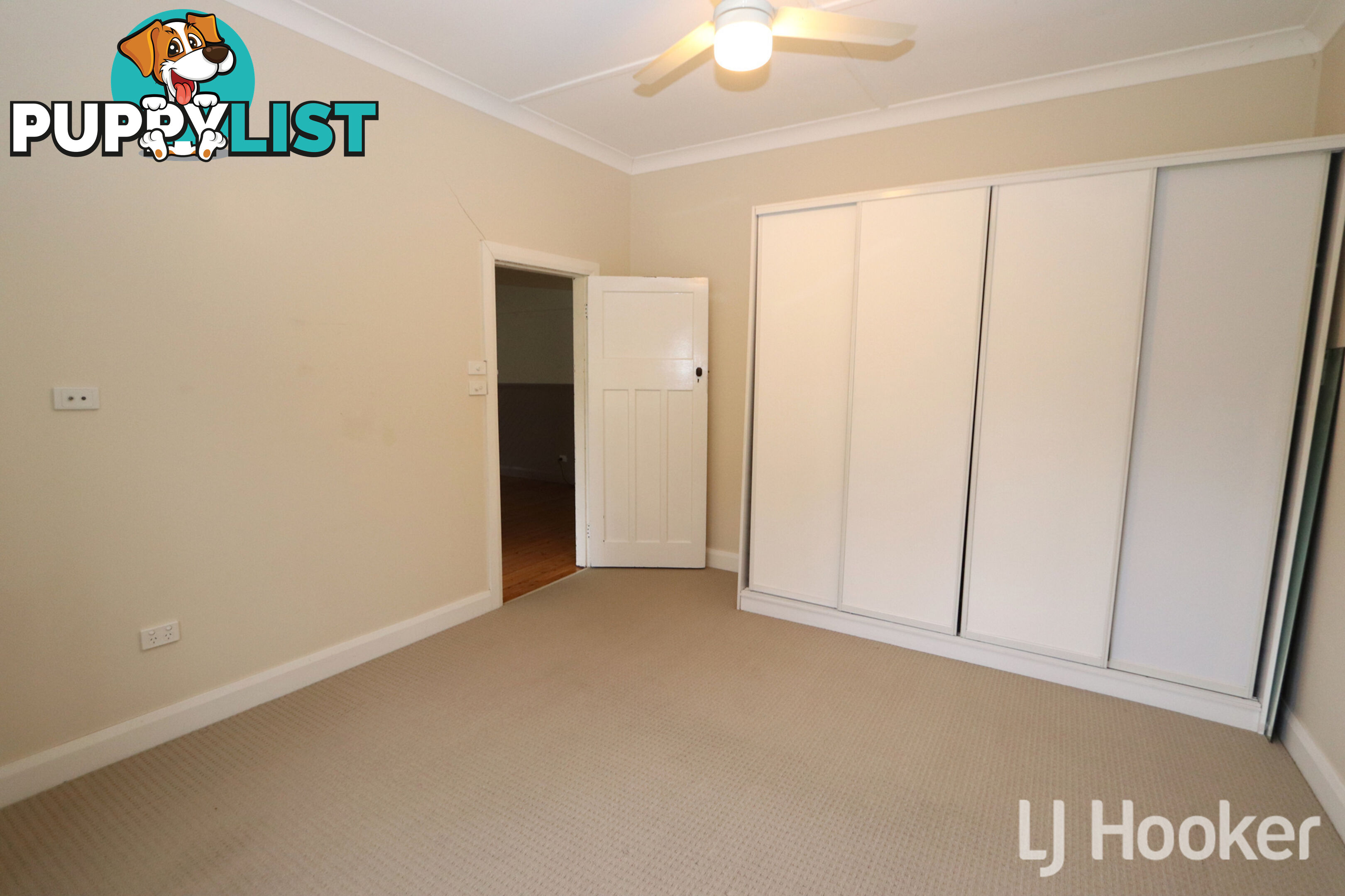 27 King Street INVERELL NSW 2360