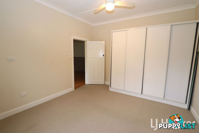 27 King Street INVERELL NSW 2360