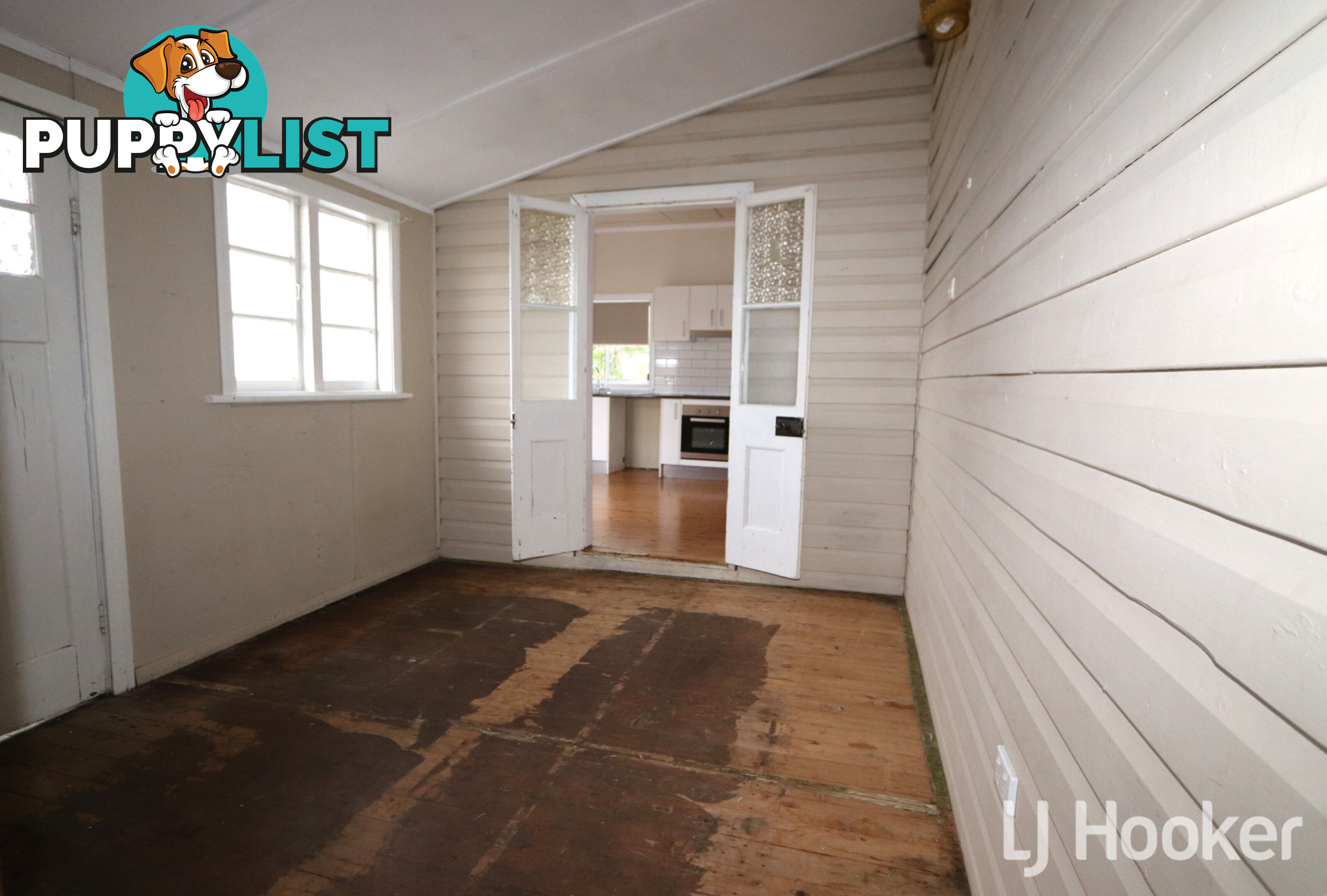27 King Street INVERELL NSW 2360