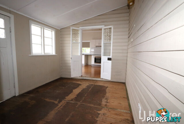 27 King Street INVERELL NSW 2360