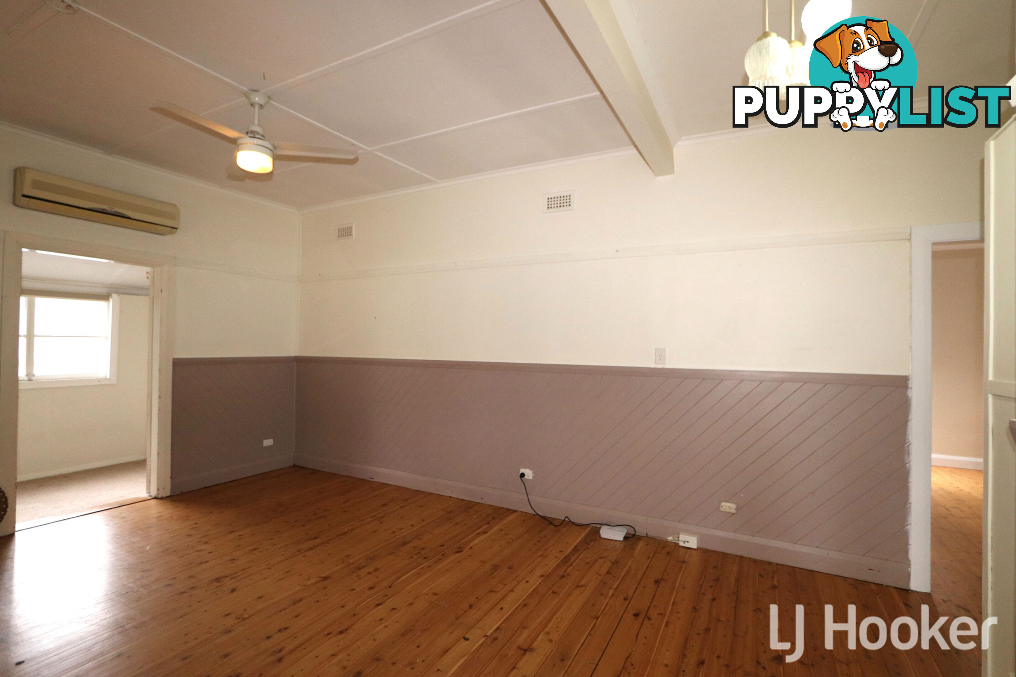 27 King Street INVERELL NSW 2360