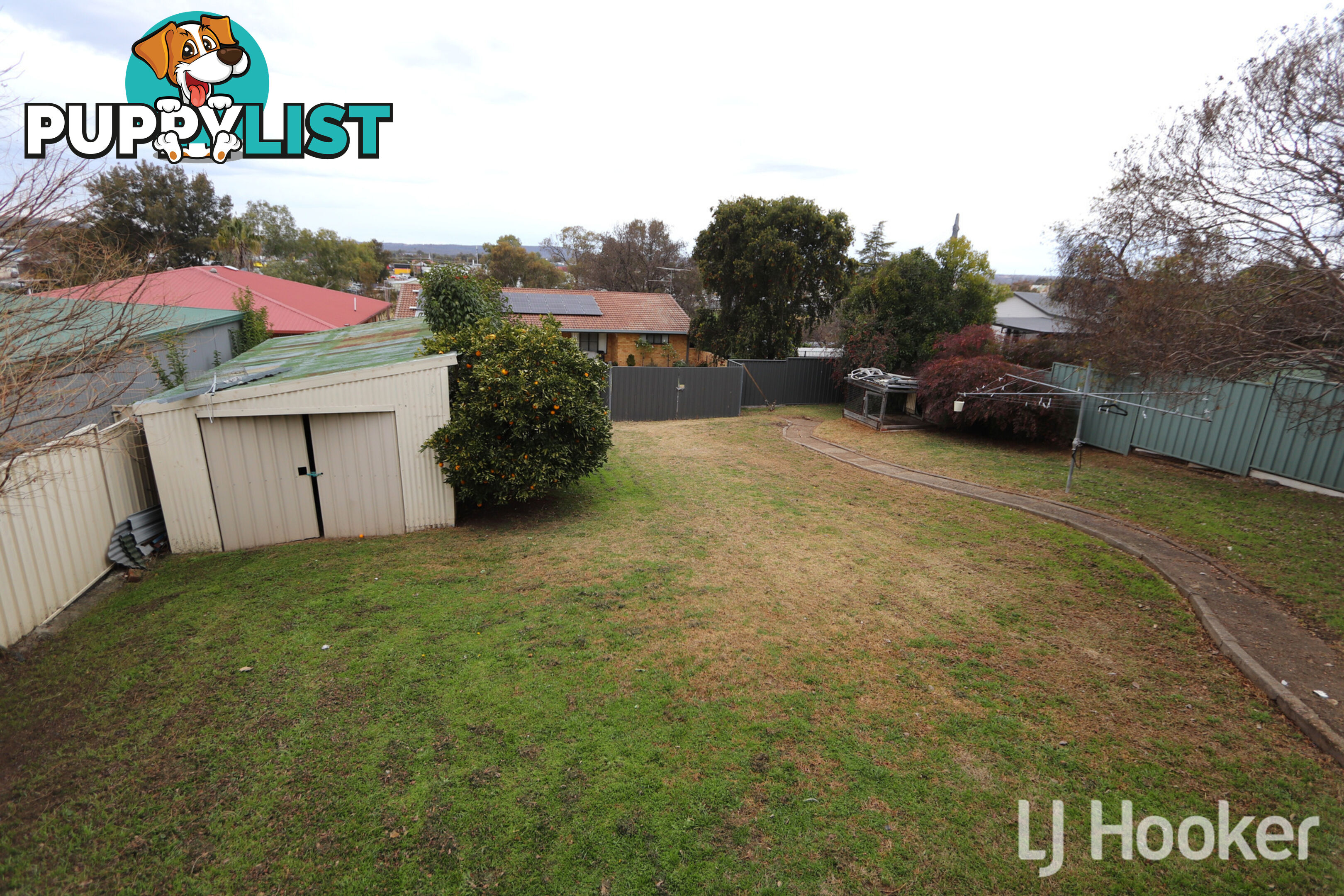 27 King Street INVERELL NSW 2360