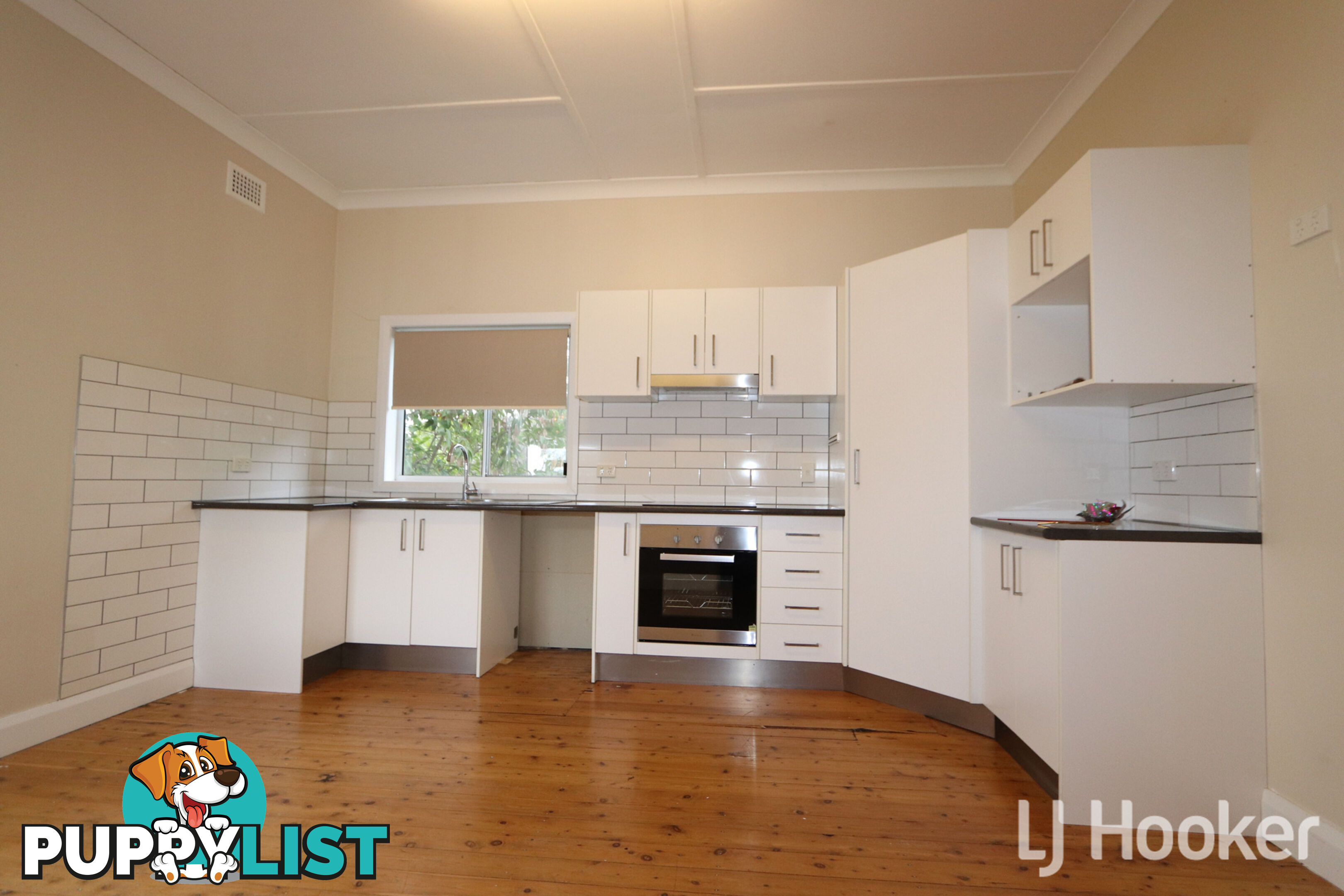 27 King Street INVERELL NSW 2360