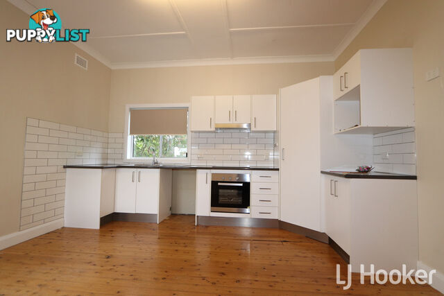27 King Street INVERELL NSW 2360